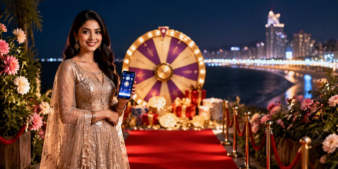 mt4 mt4 অ্যাপ ডাউনলোড করুন Android এবং iOS ডিভাইসে