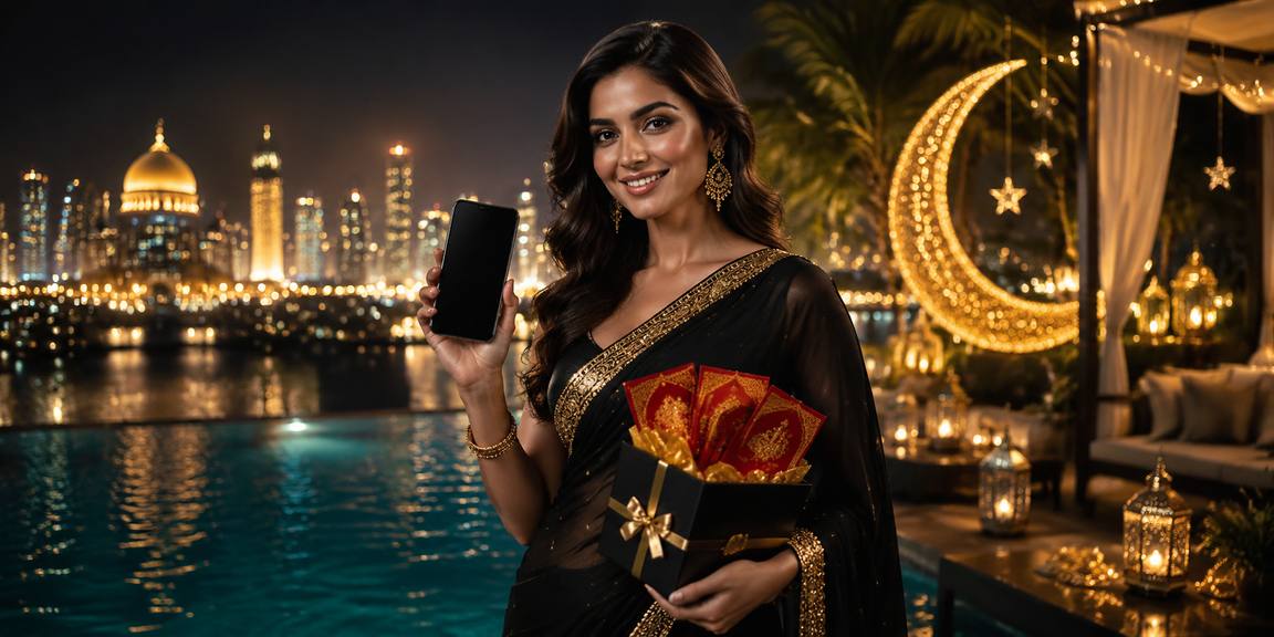 mt4 অ্যাকাউন্ট ও লাইভ গেম
