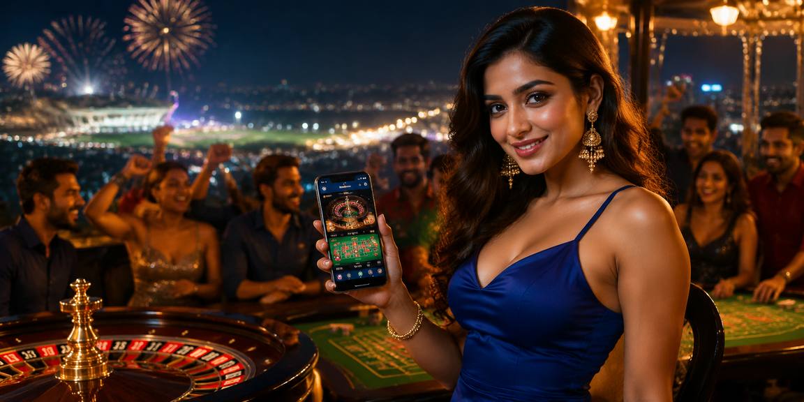 mt4 bKash ও Nagad দিয়ে ডিপোজিট